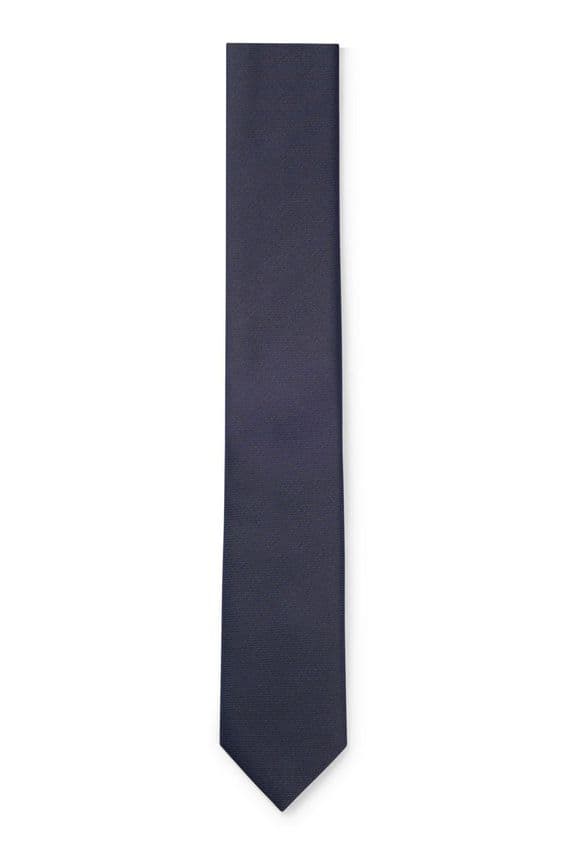 Tie cm 6 10153440 01