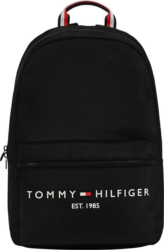 TH ESTABLISHED BACKPACK