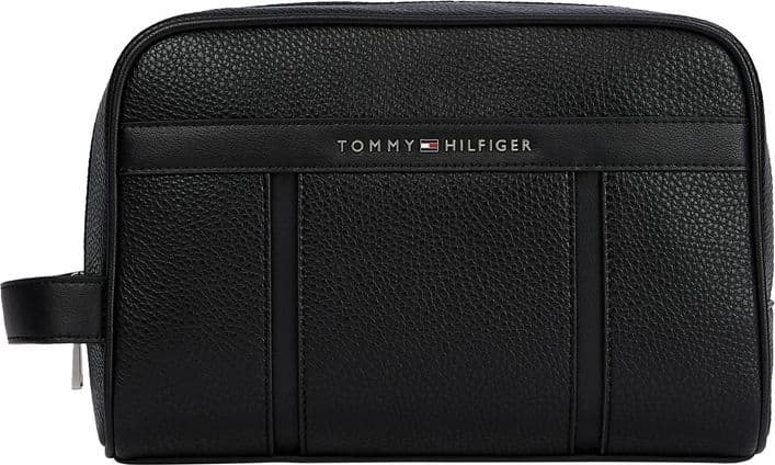 TH DOWNTOWN WASHBAG