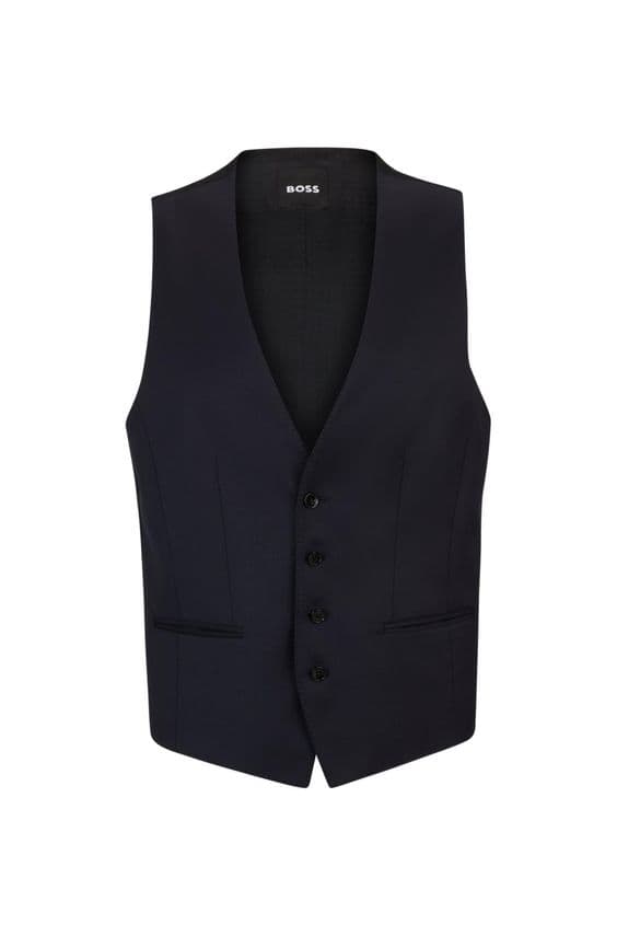 H-Huge-Vest-B1 10236006 01