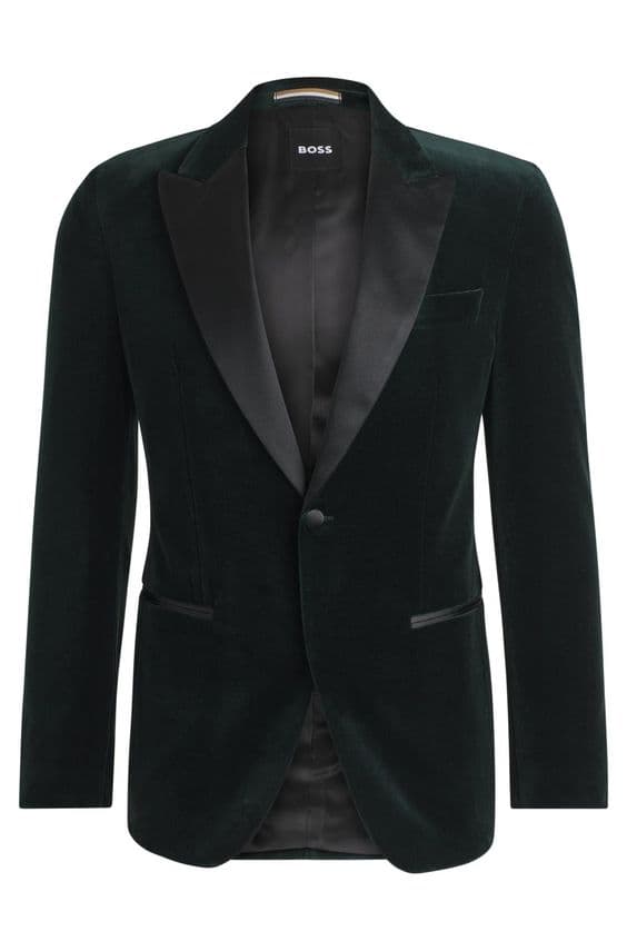 H-Hutson-Tux-231 10247019 01