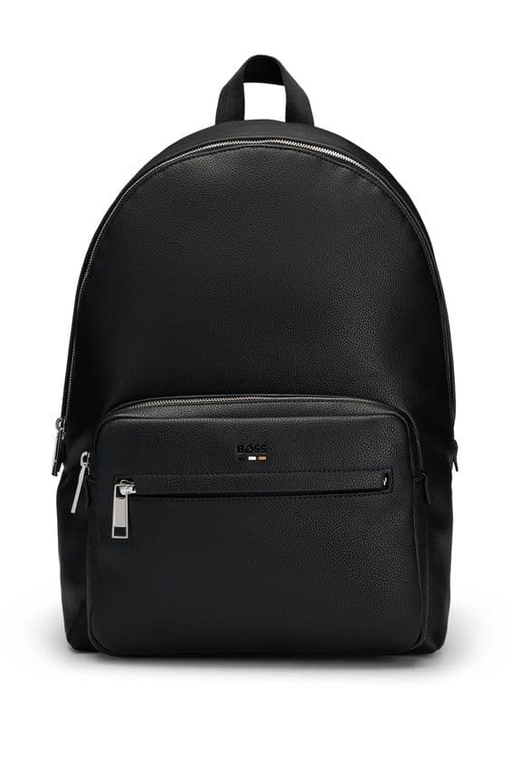 Ray_Backpack 10249242 01