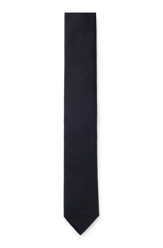 H-TIE 6 CM 10208814 01