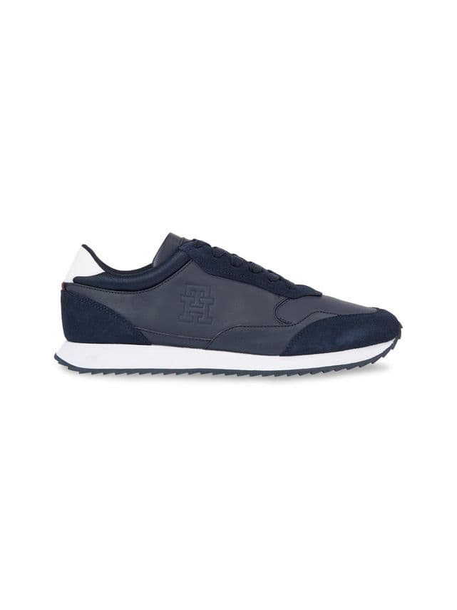 RUNNER EVO LTH MIX