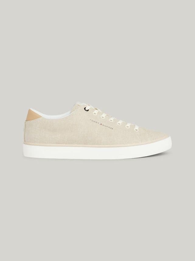 TH HI VULC LOW CHAMBRAY