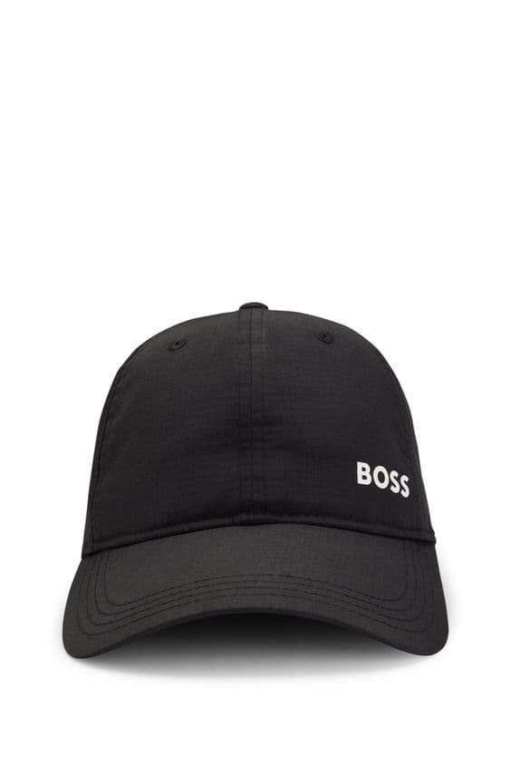 Lach-RS 10269351 01
