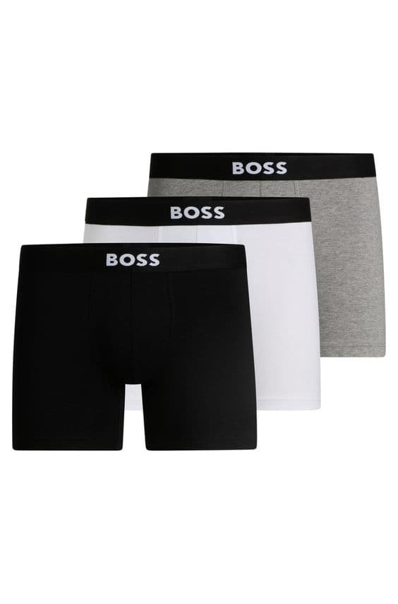 BoxerBr 3P B Bold 10272529 01
