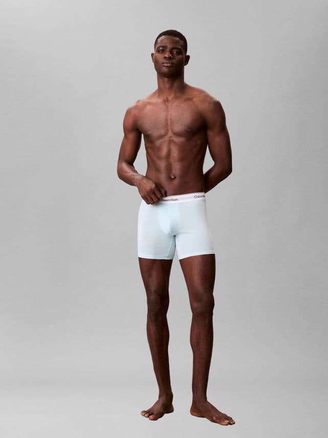 BOXER BRIEF 5PK