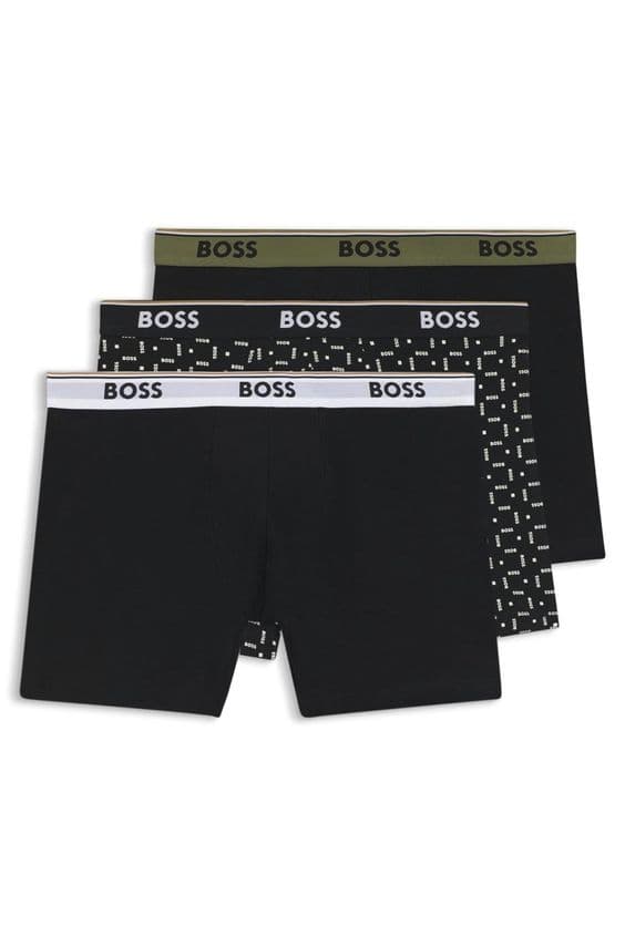 BoxerBr 3P Power Des 10276514