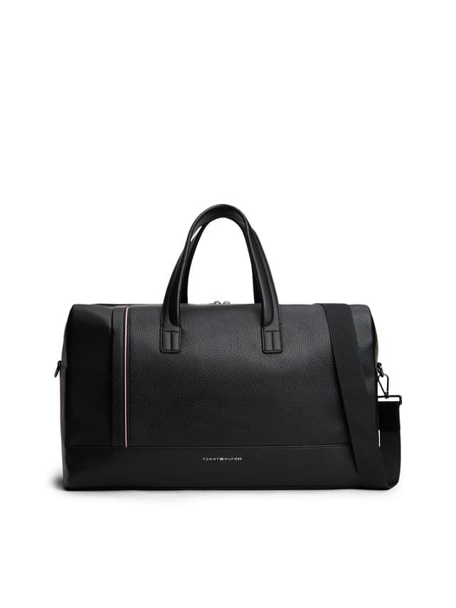 TH CENTRAL DUFFLE