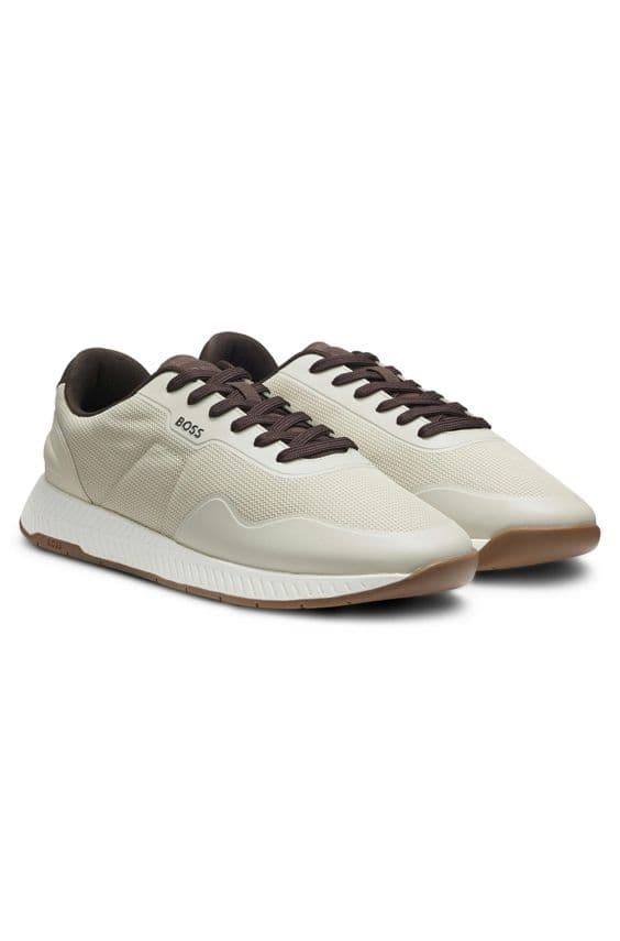 Titanium_Runn_trtxpu 10280141