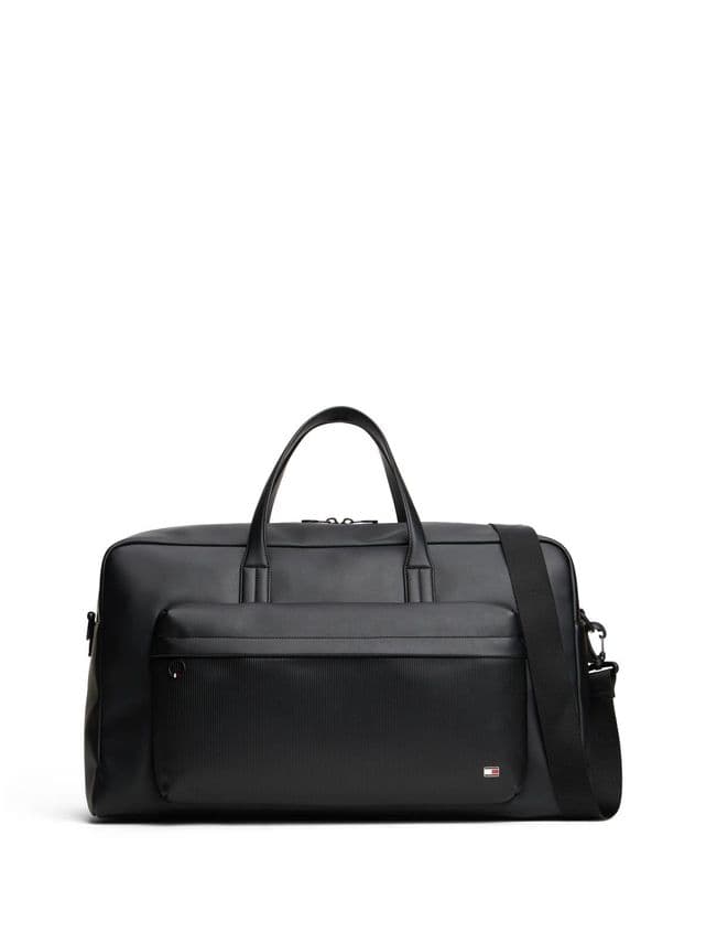 TH FLAG DUFFLE