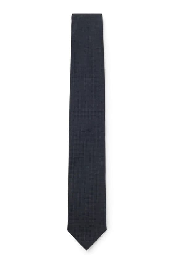 H-TIE CM 7.5 262 10281171 01
