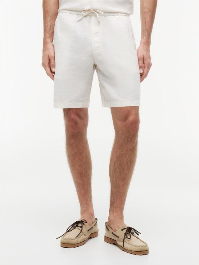 DOVER 8 PO SORONA LINEN 2/2