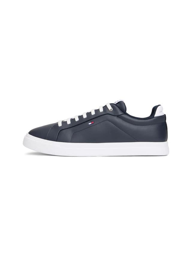 ICON COURT LIGHT ESS