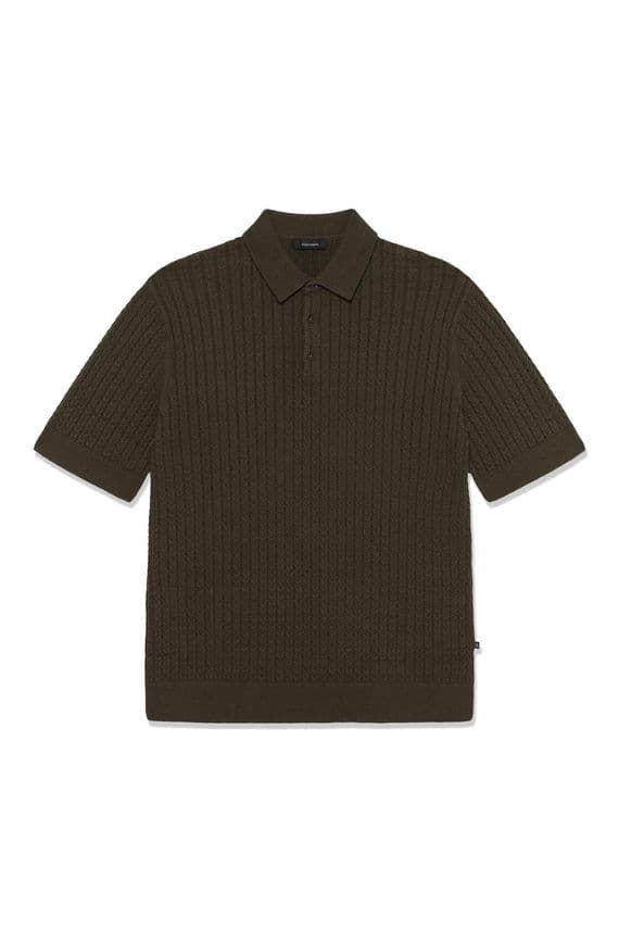 MApolo BB