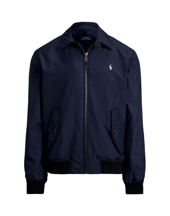 PACK COM WB-LINED-WINDBREAKER