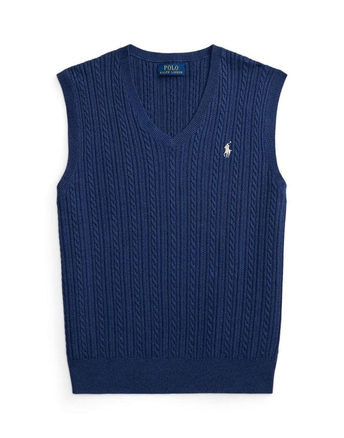 SWEATER-PULLOVER