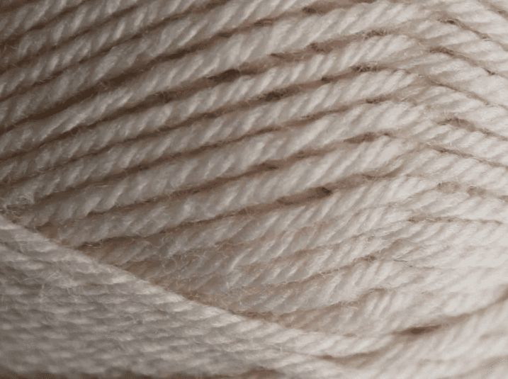 Peruvian | 383 Champagne