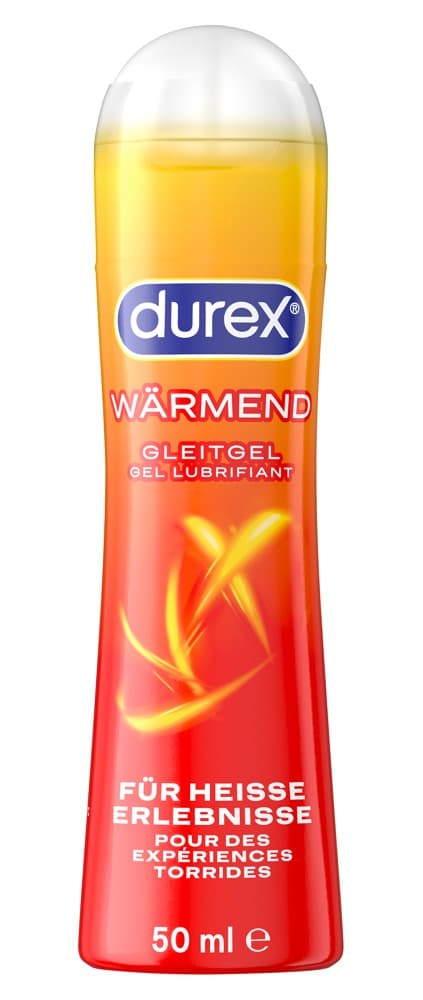 Play Warming