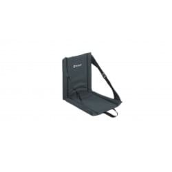 Outwell Cardiel Night Blue - Campingstol