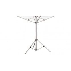 Outwell Drying Rack - Tørrestativ