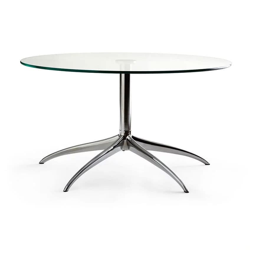 URBAN STRESSLESS BORD Ø90CM H48CM NR.5295013