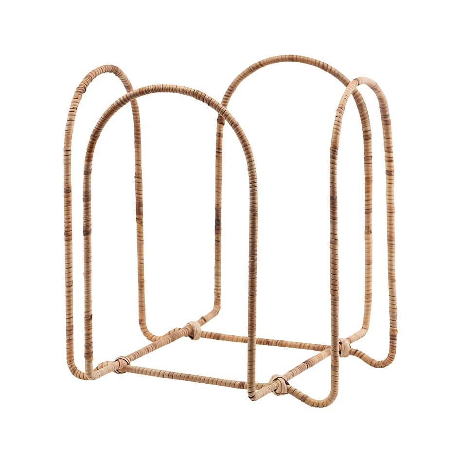 READ MAGASIN HOLDER IT0801 26X29XH38CM