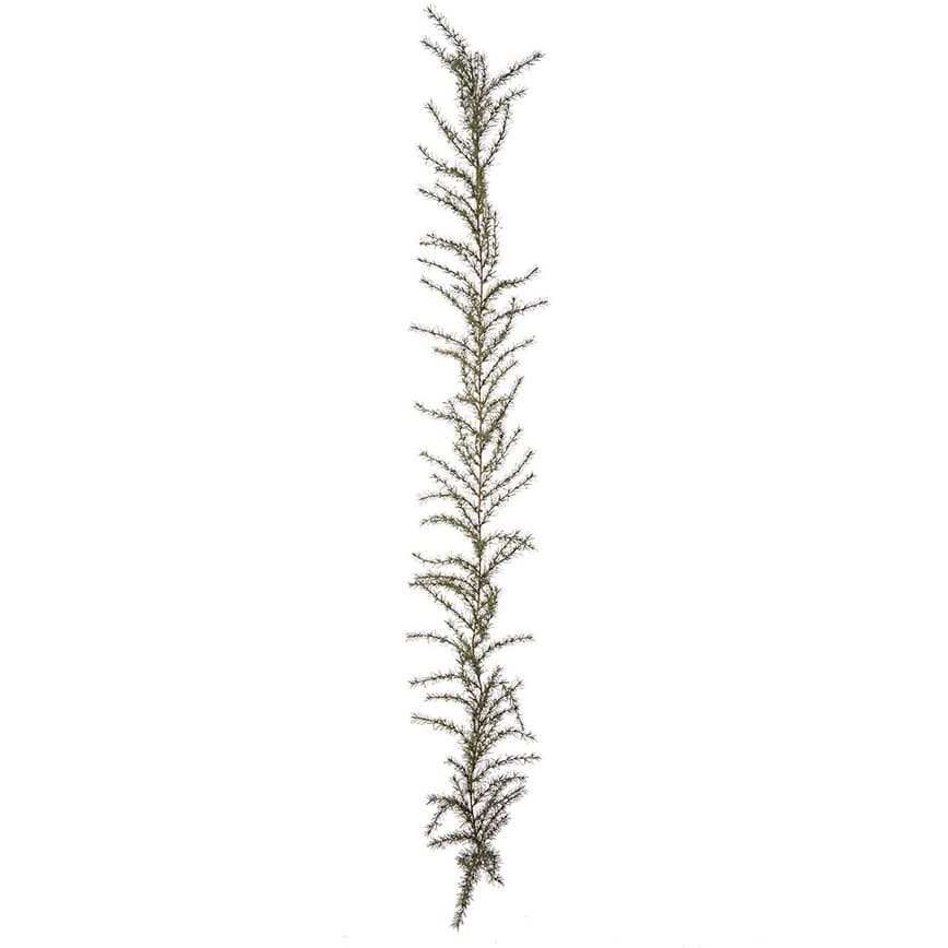 GRAN GUIRLANDE  L200CM SKARP PRIS 4497-90