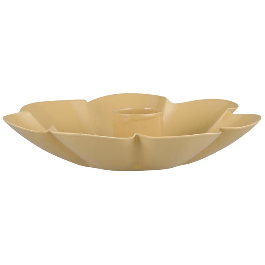 STAGE T/2,2CM LYS
