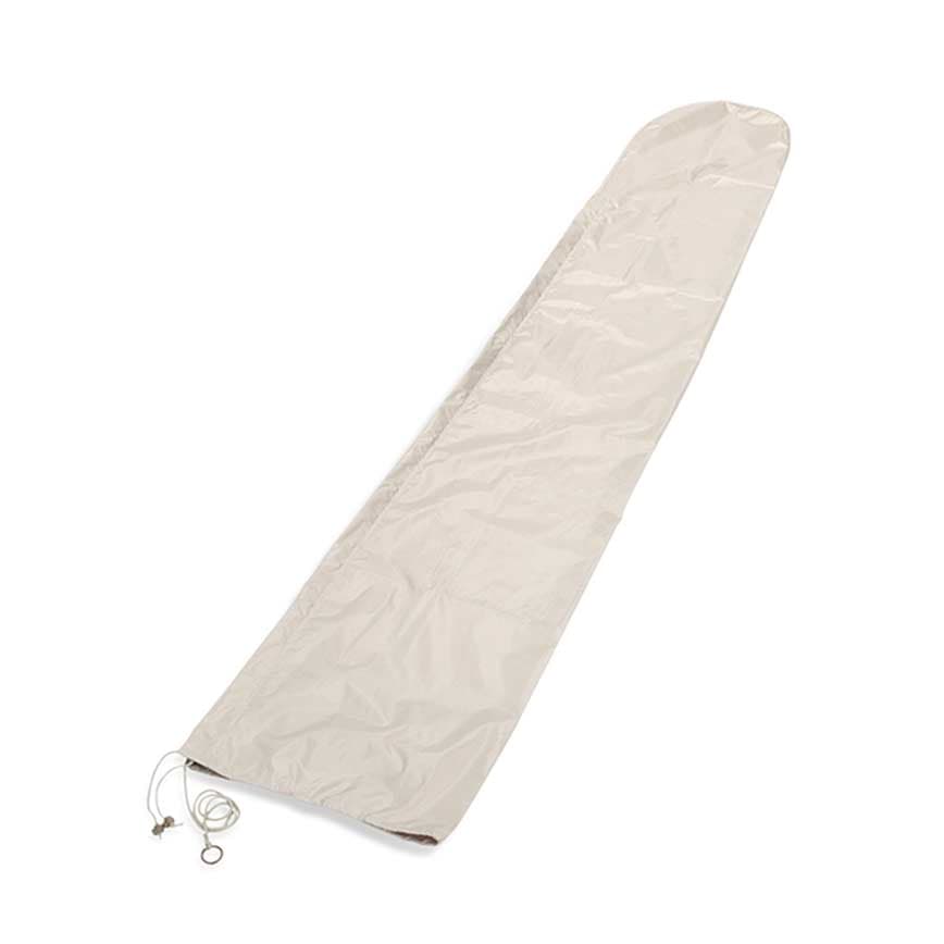 SKAGERAK PARASOL COVER OP TIL ø330CM