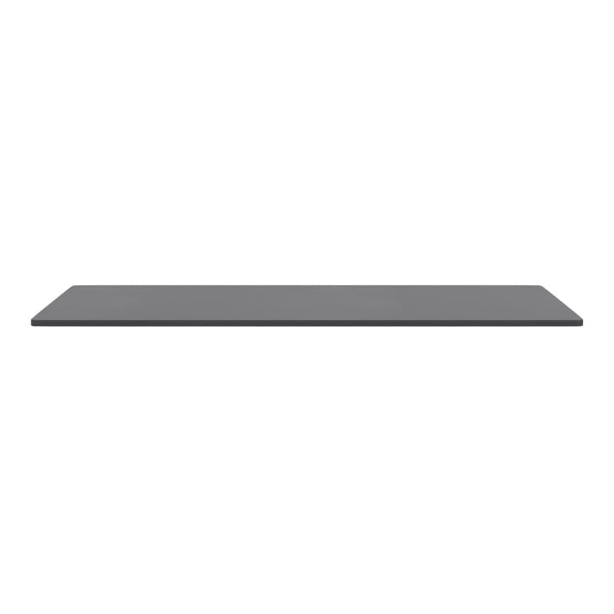 TOPPLADE X2 38 ANTHRACITE VPWT2 34,8X70,1 CM