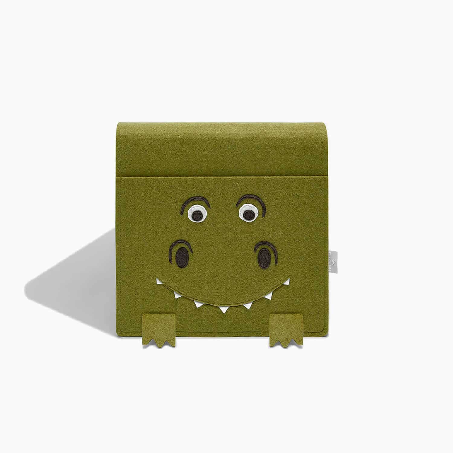 Sengelomme (flere varianter) Multi Tekstil 34cm x 1cm x 72cm Yes - Multi - 34cm x 1cm x 72cm - Gaia