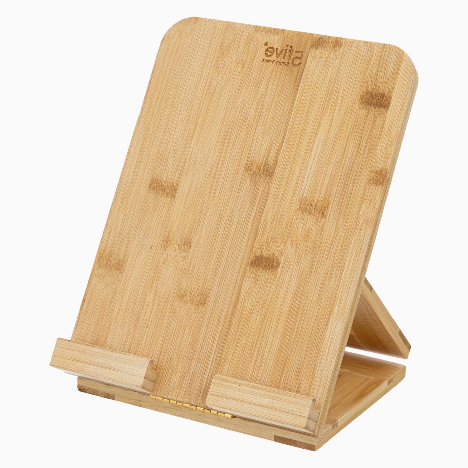 Tabletholder - Natur - Adeline