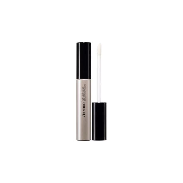 Full Lash Serum - Shiseido  6 ml
