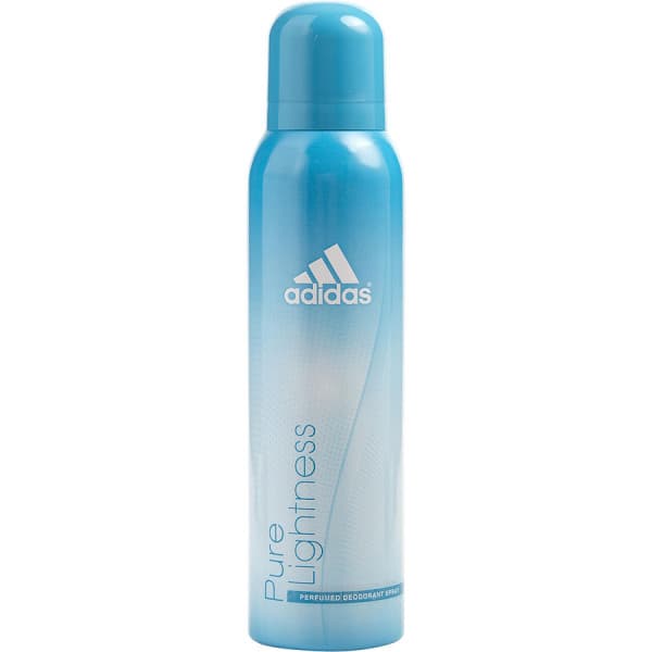 Adidas Pure Lightness - Adidas Deodorant 150 ml