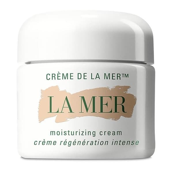 La Crème Régénération Intense - La Mer Dagpleje 60 ml