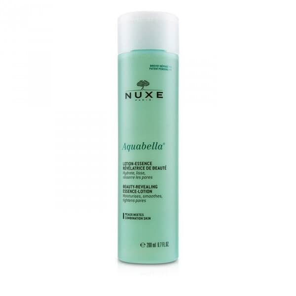 Aquabella Lotion-Essence Révélatrice De Beauté - Nuxe Kropsolie, lotion og creme 200 ml