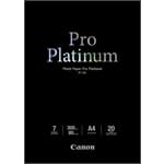 Canon Pro Platinum PT-101 A4 (20)
