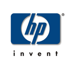HP No.729 Printhead F9J81A Original