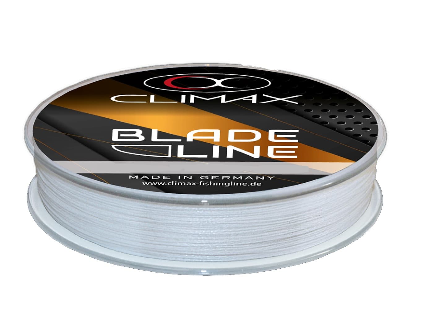 Climax Blade Line 3.000m Bulk Spole - 0,16mm / 11,5kg