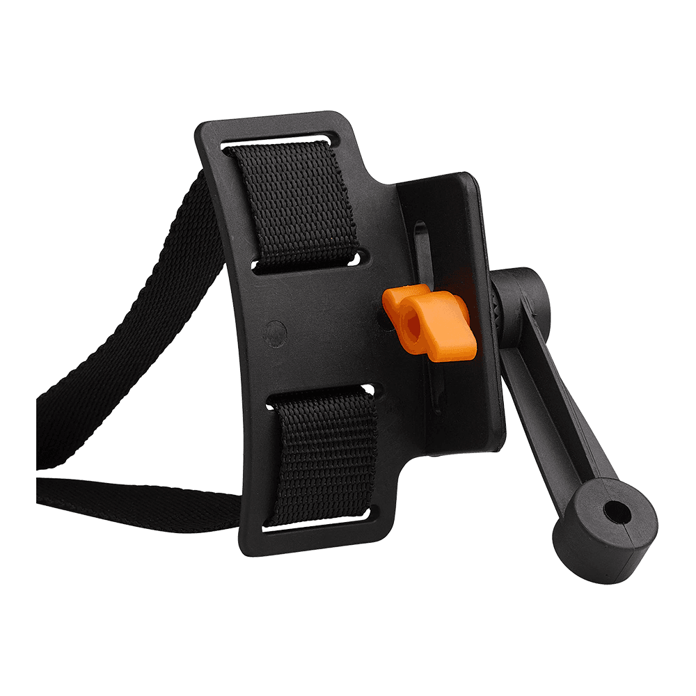 Dam Transducer Holder Til Flydering