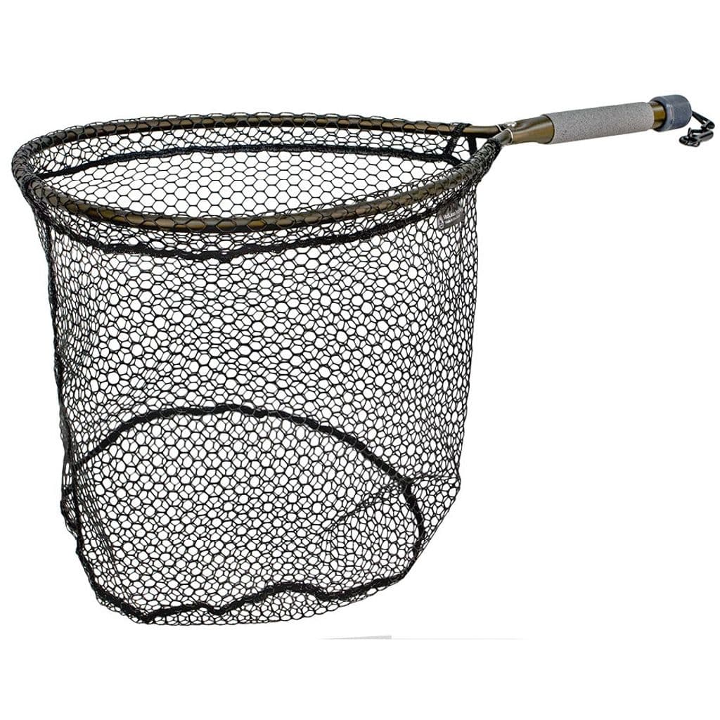 McLean Fangstne S (Model R112) - 0-6,5kg