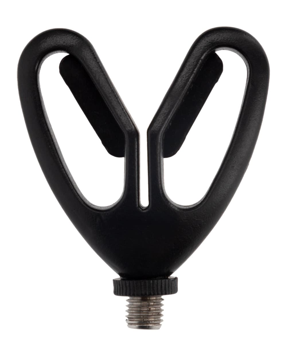 Mikado Rod Rest Grip