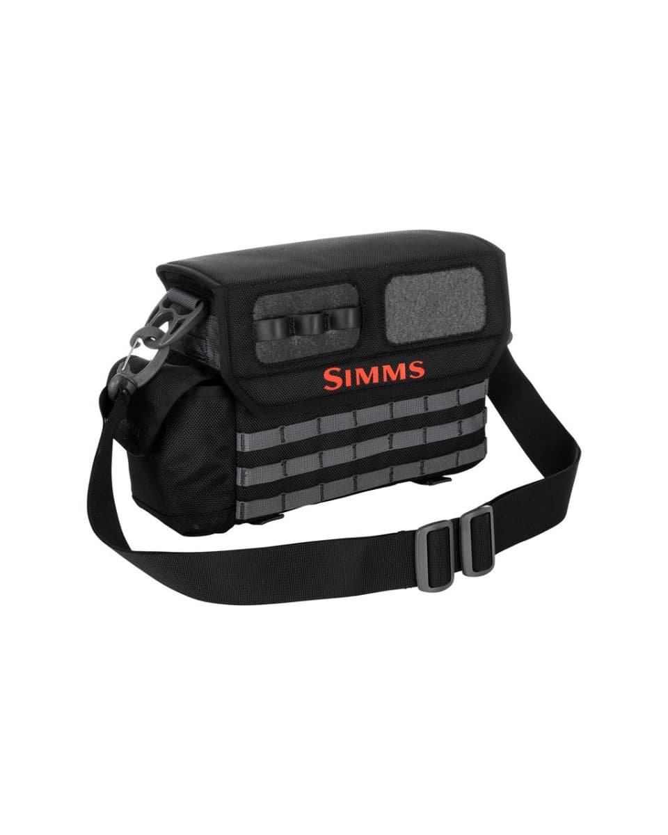 Simms Open Water Tactical Waist Pack
