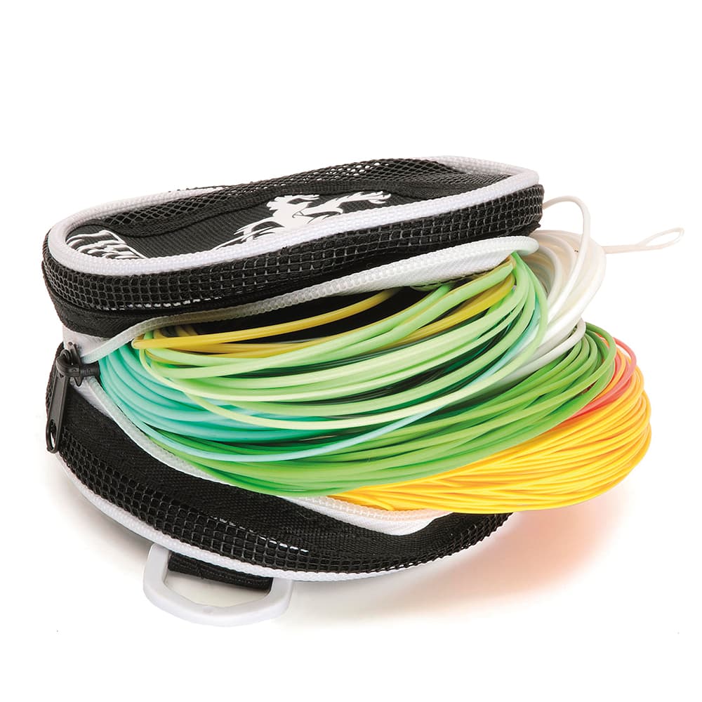 Vision ACE Head Wallet