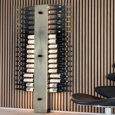 Vinorage Vinreol til 36 Flasker | Wine-Store.dk