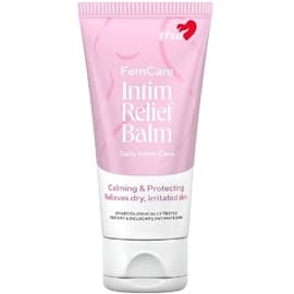 RFSU FemCare Intim Relief Balm 50 ml