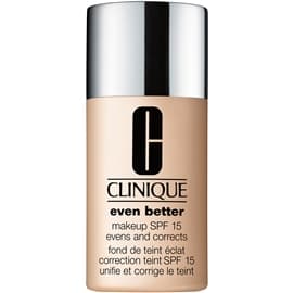 Clinique Even Better Makeup 30 ml Ivory 28 CN