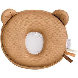 Candide Air Panda Pude karamell